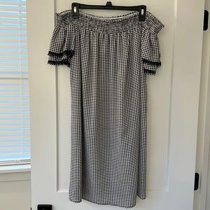 Xhilaration spring dress 👗